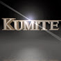 kumite team