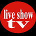 Live Show tv