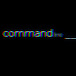 command line