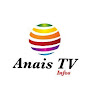 ANAIS TV