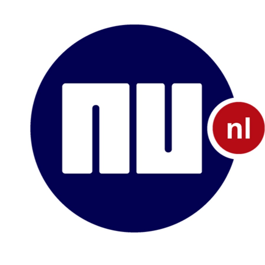 NU.nl @NUnl