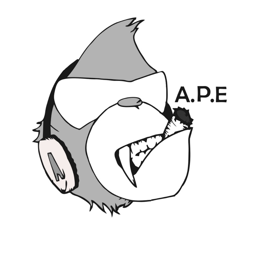 A.P.E Films