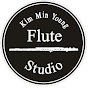 김민영플루트스튜디오Kimminyoungflutestudio