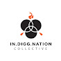 In.Digg.Nation Collective