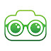 logo FotoNerd