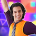 Pedro The Pedro - Just Dance Gameplays