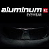 aluminumeyewear