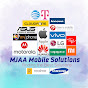 MJAA Mobile Solutions