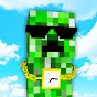 BromaCraft youtube avatar