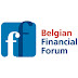 Belgian Financial Forum