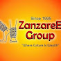 Zanzaree group