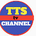 TTS TV CHANNEL