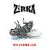logo ZiRKA