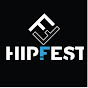 Hipfest Tv