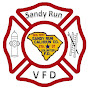 Sandy Run Calhoun VFD - @sandyruncalhounvfd6011 - Youtube