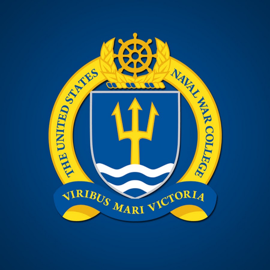 U.S. Naval War College