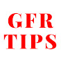 GFR TIPS