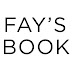 logo faysbook gr