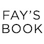 faysbook gr