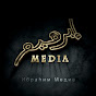 Ibrahim Media islam