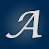 logo Alceste