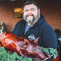HowToBBQRight youtube avatar