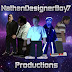 logo NathanDesignerBoy7