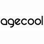 AgeCool