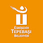 Tepebaşı Belediyesi