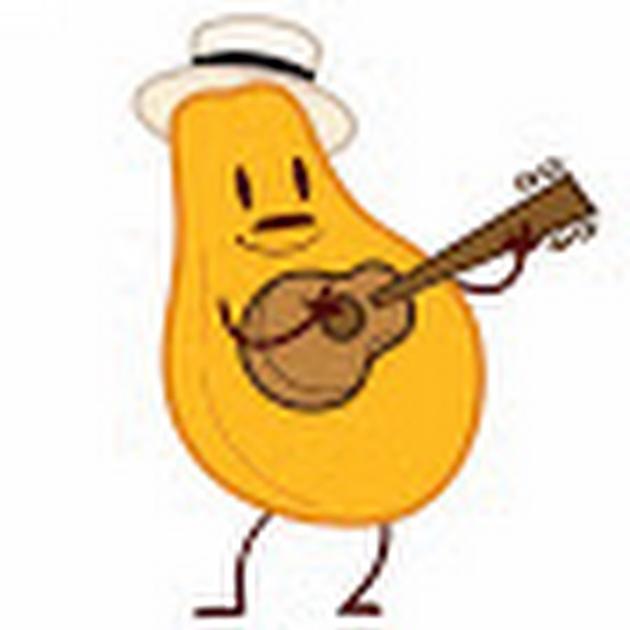 MrPapaya Man - YouTube MrPapaya Man