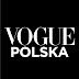 logo Vogue Polska