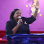 Bishop Margaret Wanjiru