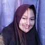 Ismi Sari