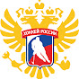 RussianHockey