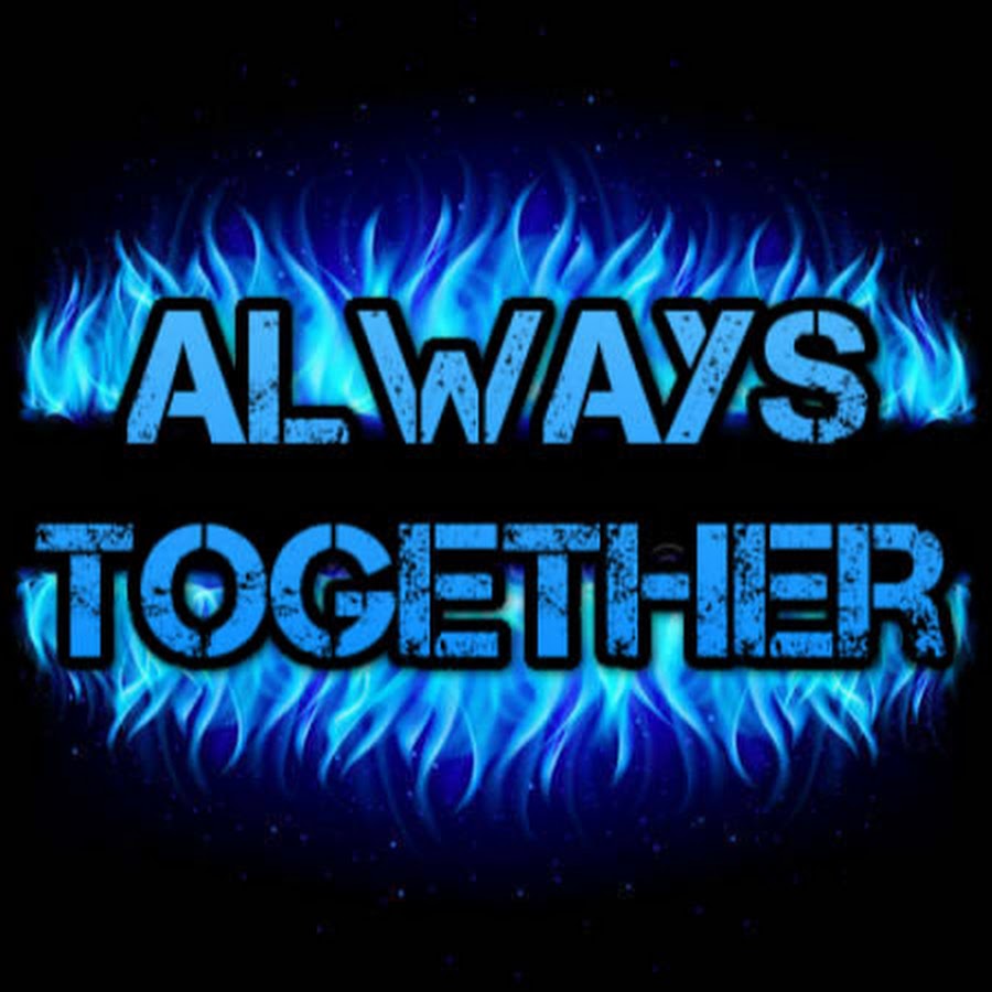 삼성 노트북 9 Always 대학생 아이디어 공모전 팀 - 얼투 (Always Together) - YouTube 삼성 노트북 9 Always 대학생 아이디어... 