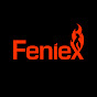 Feniex Industries