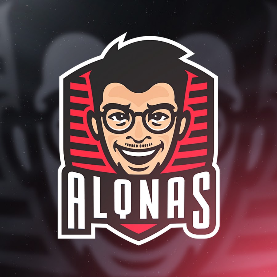 ALQNAS 303 @ALQNAS303