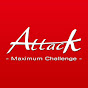 Attack Official Movie Channel
