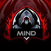 unreadablemind