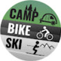 Camp Bike Ski