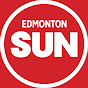 Edmonton Sun