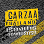 CarzaaThailand