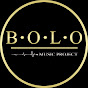 BOLO Music Project
