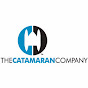 The Catamaran Company