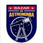 Bazar da Astronomia