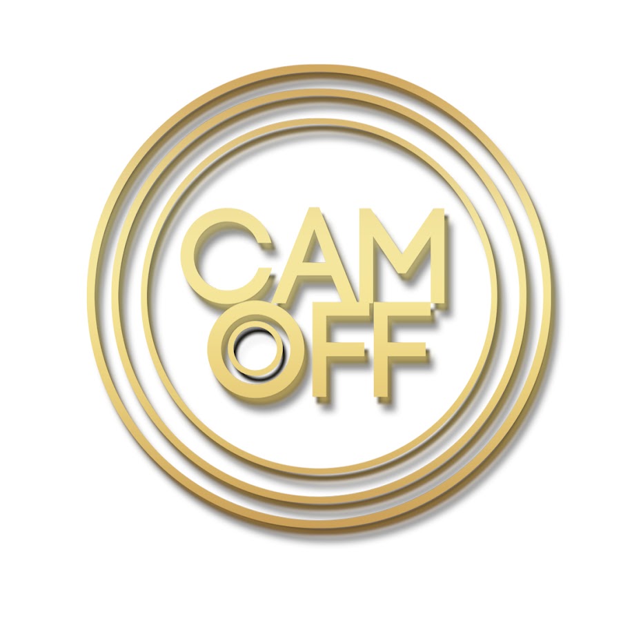 Cam off