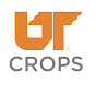 UT Crops