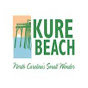 Kure Beach NC