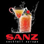 Sanz Cocktails