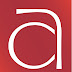 logo Amadeus Choir of Greater Toronto